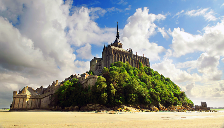 Bbnq-brittany-normandy-biking-2